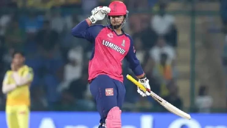 Kal Somani-Led Consortium Alleges They Were Shut Out Of Rajasthan Royals Deal
