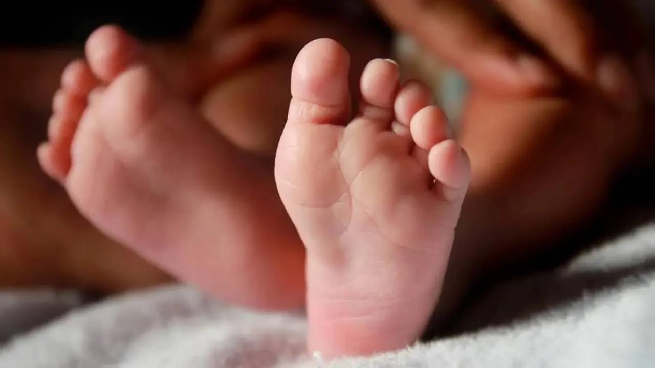 Florida Miracle Baby Cassian: Twice-Born Infant Defies Rare CHAOS Condition