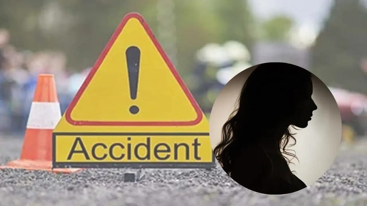 Shudhu Tomari Jonyo serial spoiler: rahul will face severe accident 