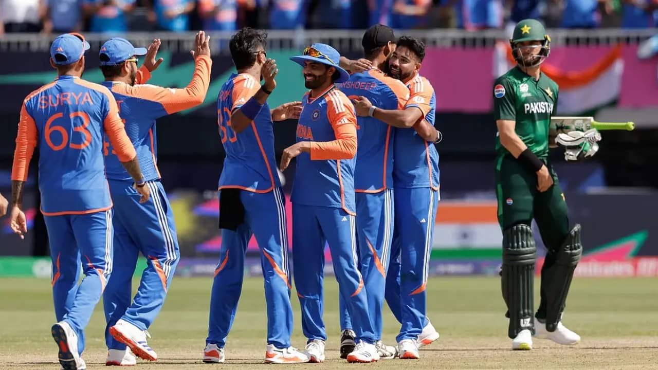 India has kept its ban on bilateral sporting ties with Pakistan while allowing participation in multilateral events 