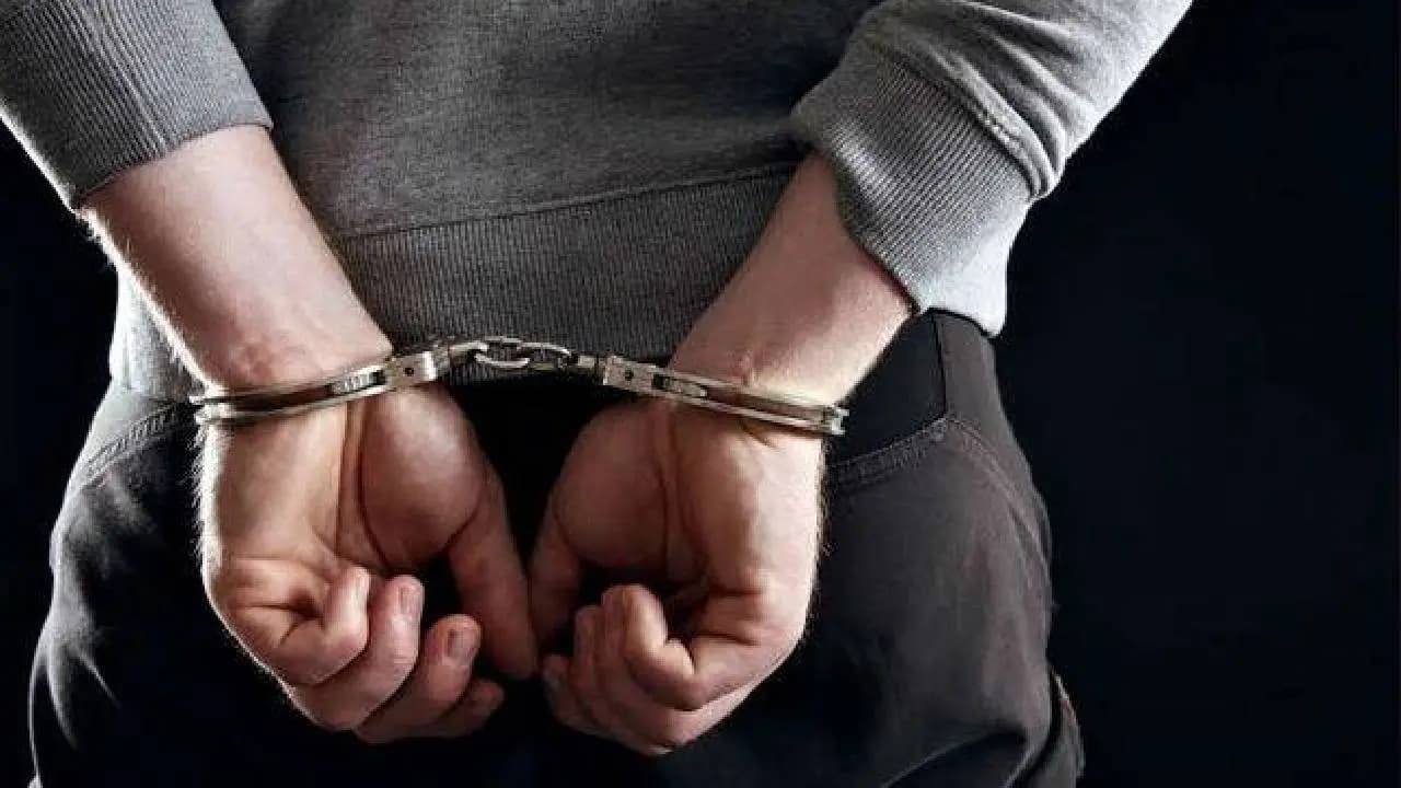 Multiple arrests in hooghly districts after election
