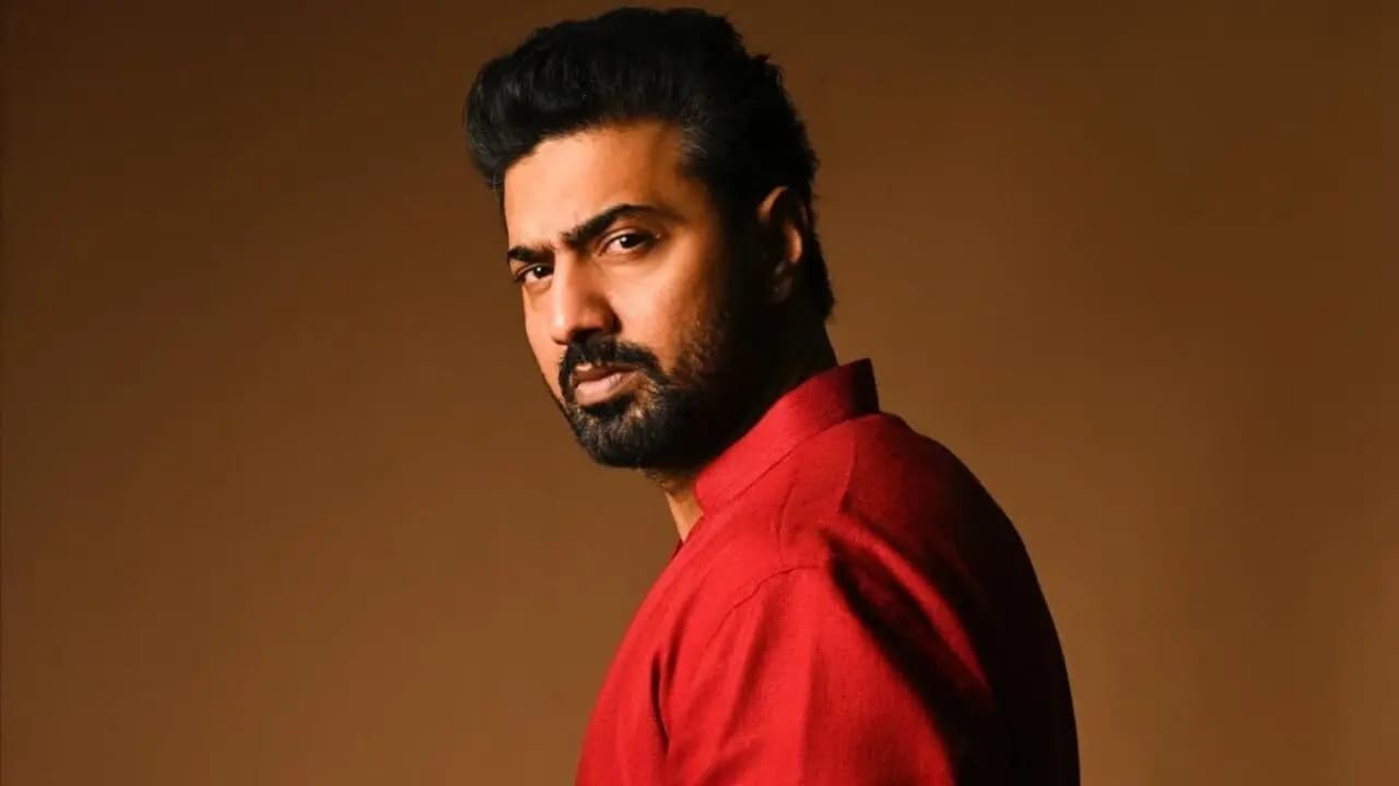 Dev congratulates newly elected bjp government  of Bengal and asked for these things