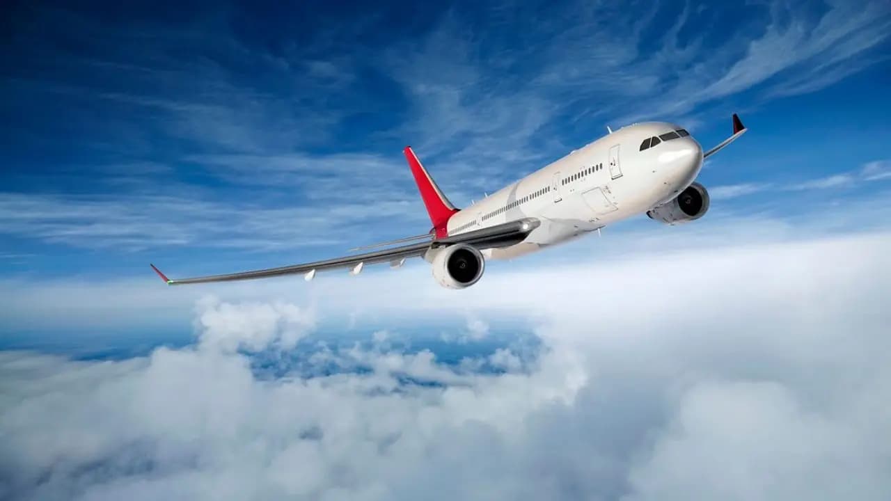 Two Indian pilots died within just 48 hours