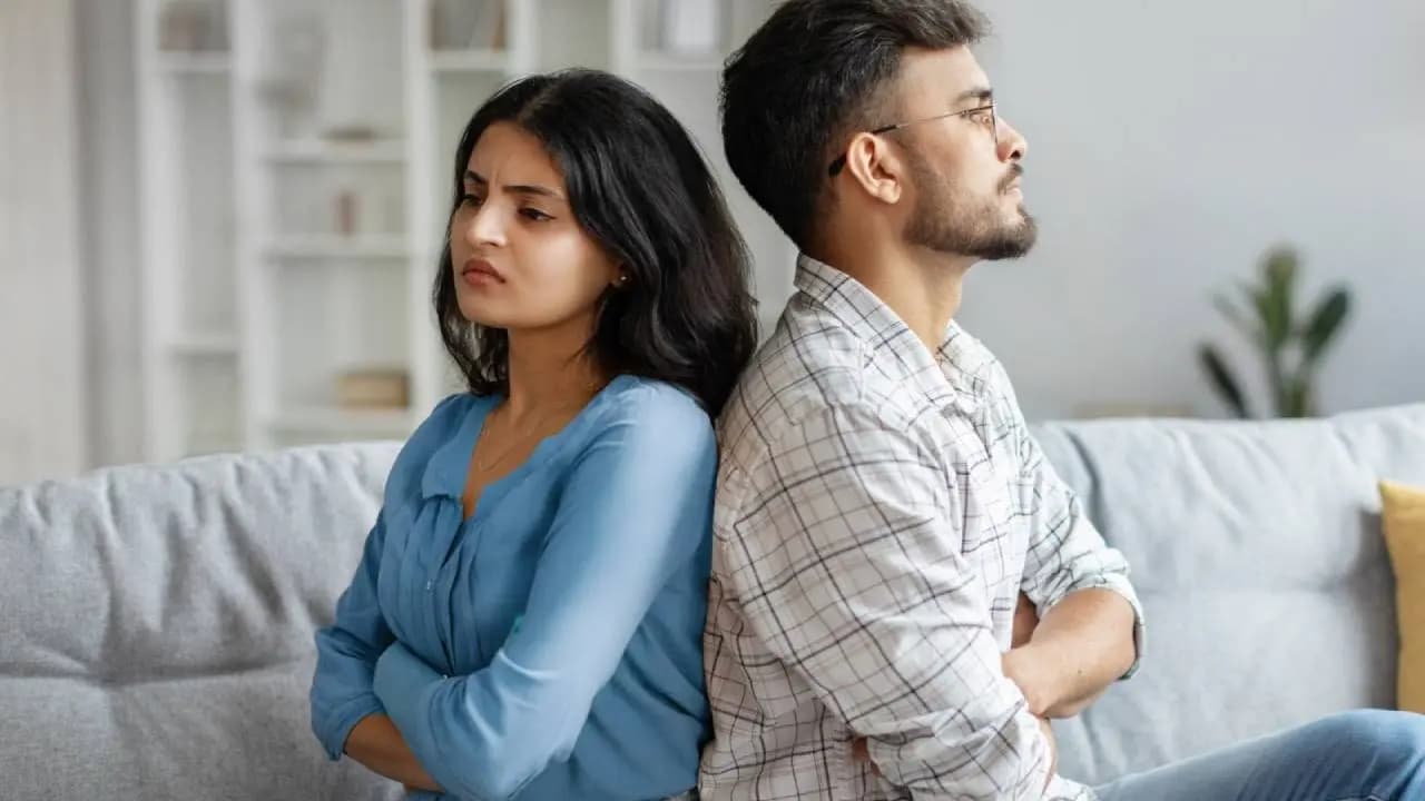Relationship Breakup Guide