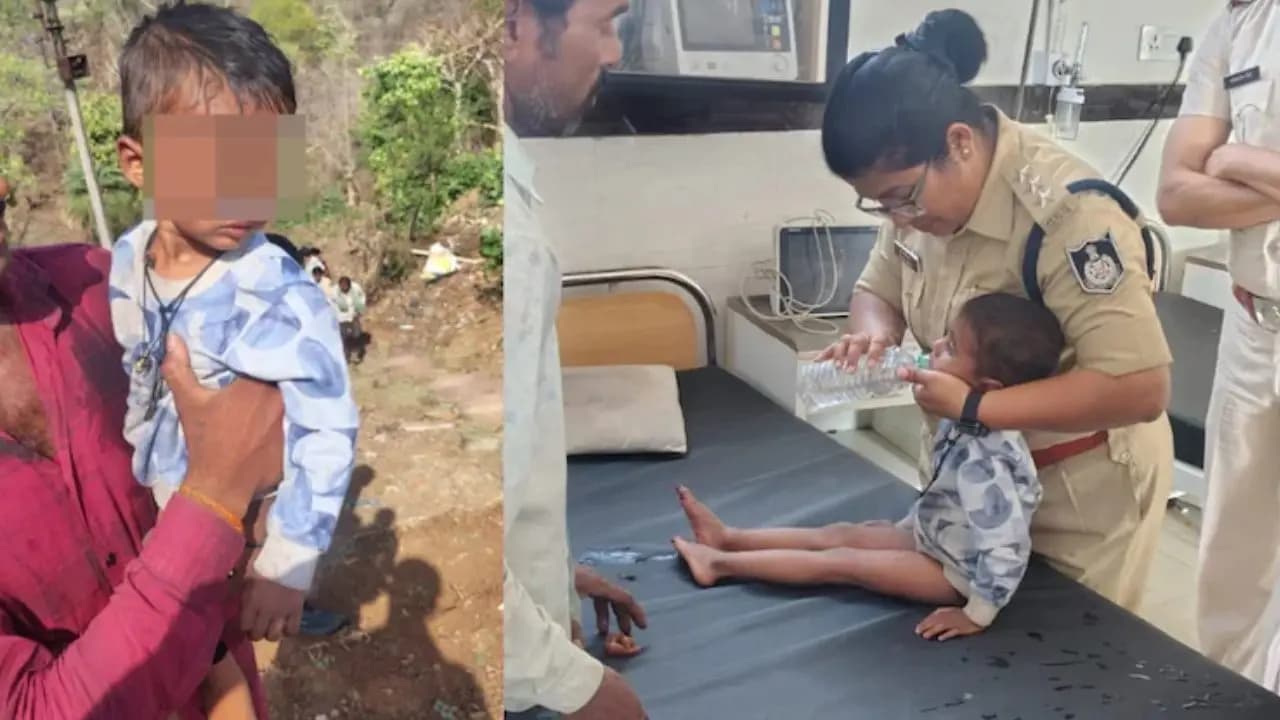 Madhya pradesh man brutality with in Raisen and Vidisha districts