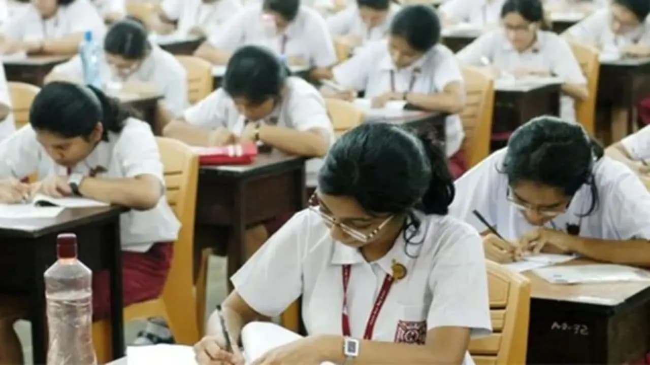 How to Choose Subjects Factors to consider while choosing subject combination after madhyamik, Advice from the Headmaster of Pannalal Institution.