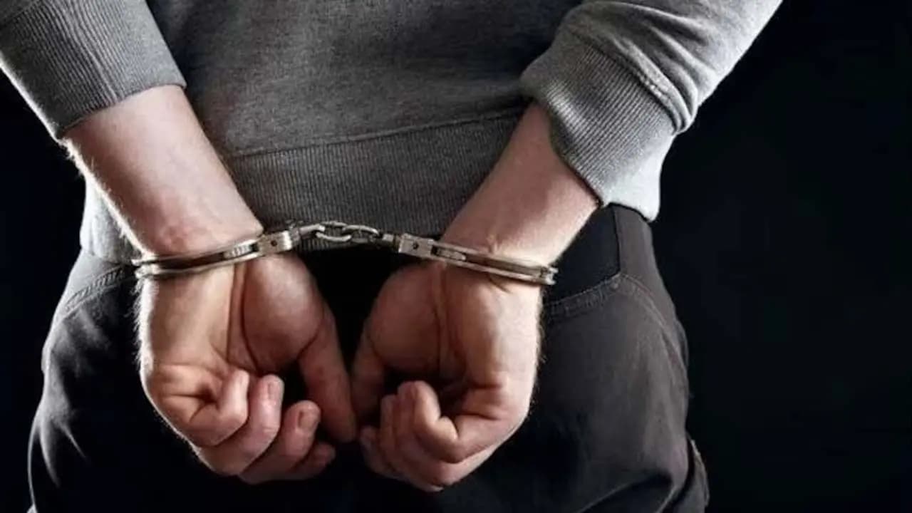 Nagpur college student physically assaulted impregnates stepmother 