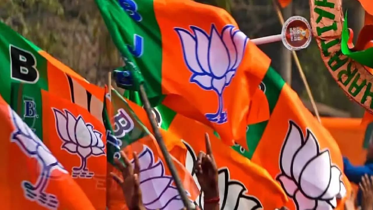 Murshidabad BJP functionaries from the district demand that multiple MLAs be accommodated in the cabinet 
