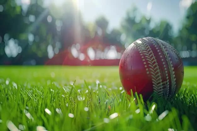 Former India pacer and National Selector battling depression, undergoing treatment 