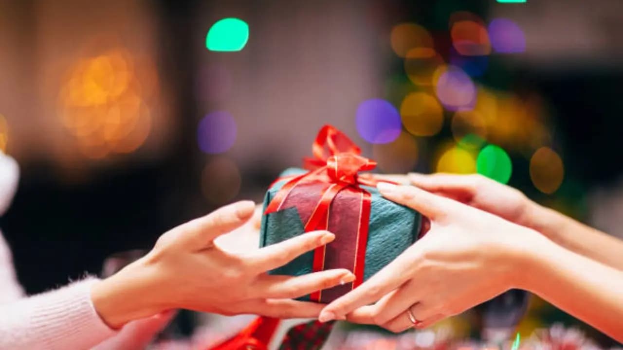 Gifts for Vastu