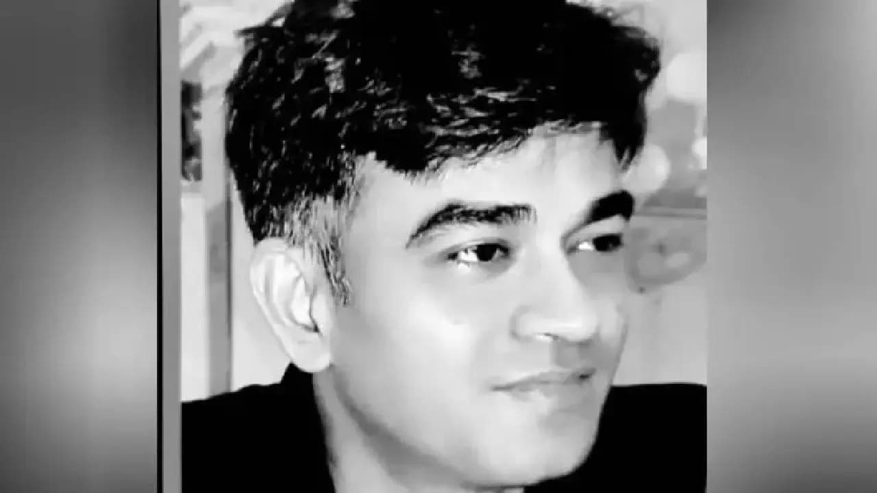 চন্দ্রনাথ হত্যাকাণ্ডে ঘটনাস্থলে সিআইডি