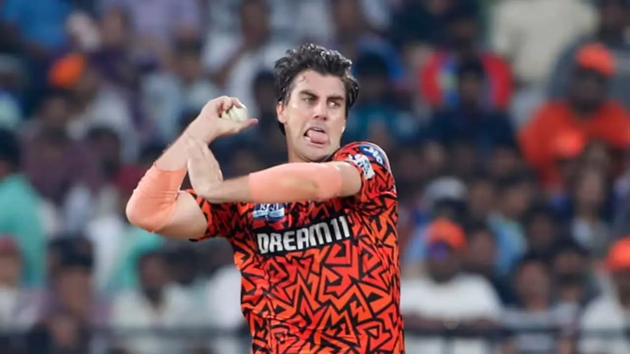  Top Australian players will stay in India with the IPL franchises instead of traveling to Pakistan