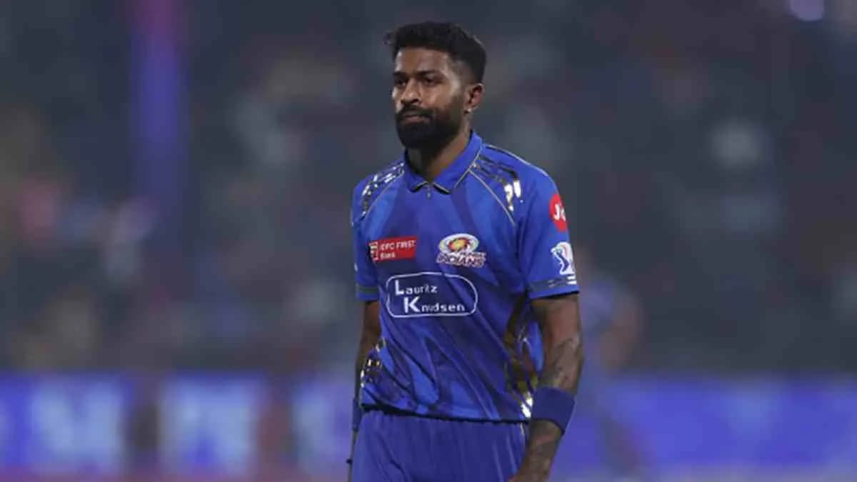 No fireworks or cheerleaders players and umpires to wear black armbands in IPL match