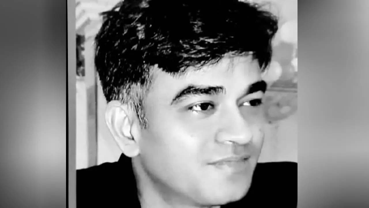Chandranath Rath Death Update: Family's Big Allegations After Suvendu Adhikari PA Brutally Murder 