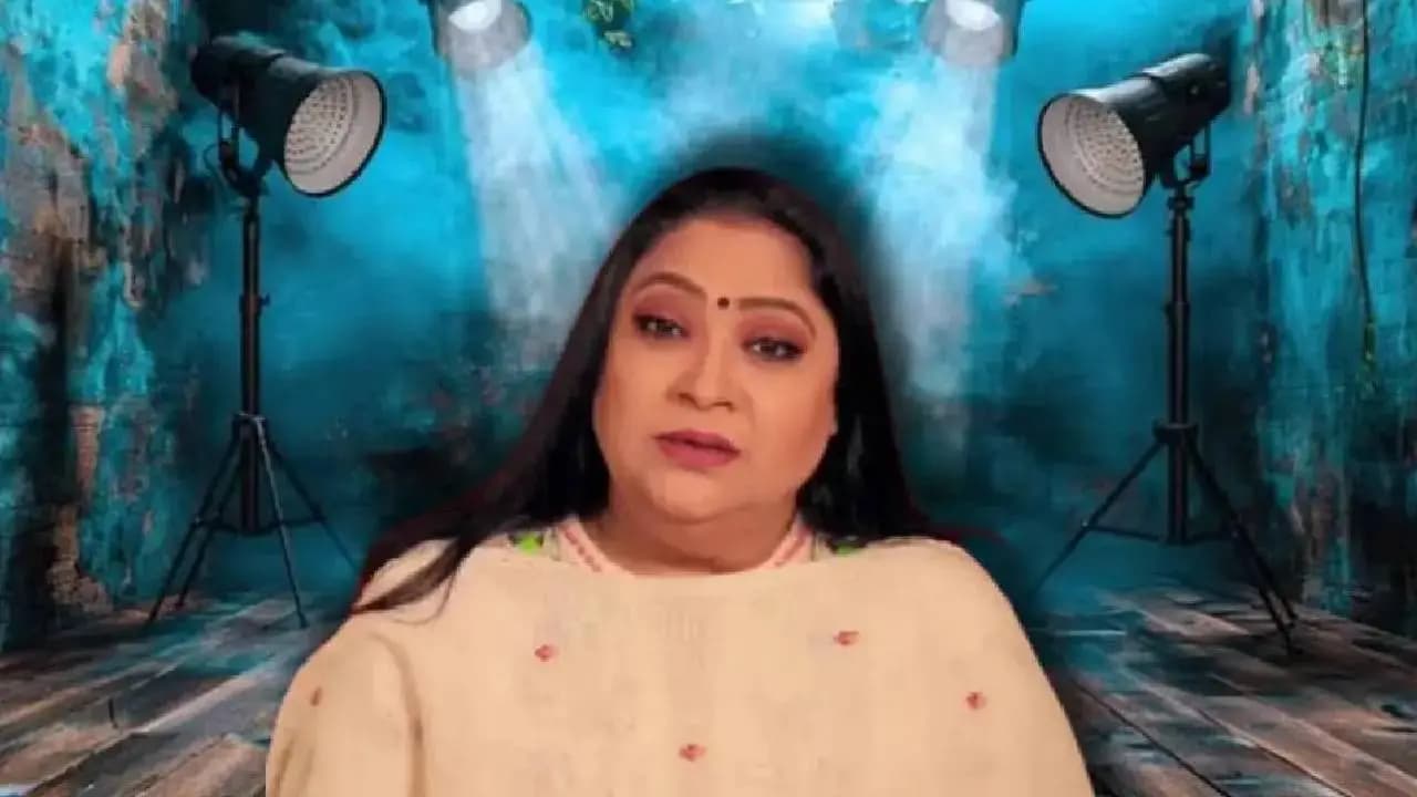 Piya Sengupta EIMPA Resignation Row: Tollywood Meeting Details and Allegations