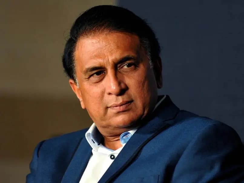 Sunil Gavaskar dials India Great, asks for major rule change in Cricket 