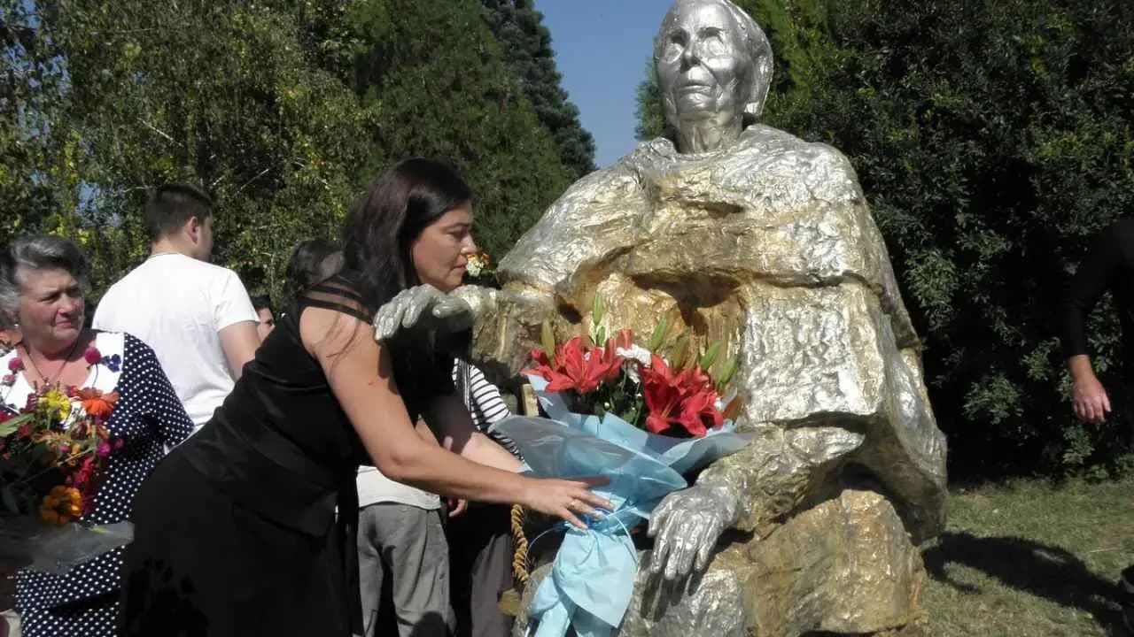 Baba Vanga Prediction 2026