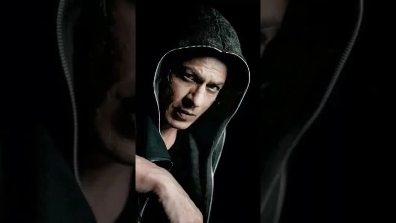 Saif Ali Khan reveals how Shah Rukh Khan behave as a producer during shooting 