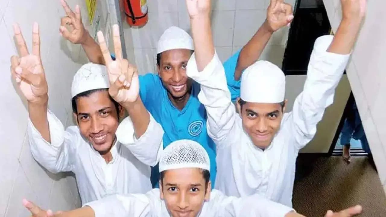 WBBME Releases WB High Madrasah Alim and Fazil Result 2026, Check Toppers List