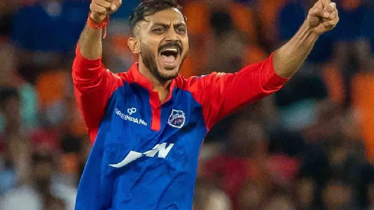 Kolkata Knight riders beat delhi capitals in ipl match