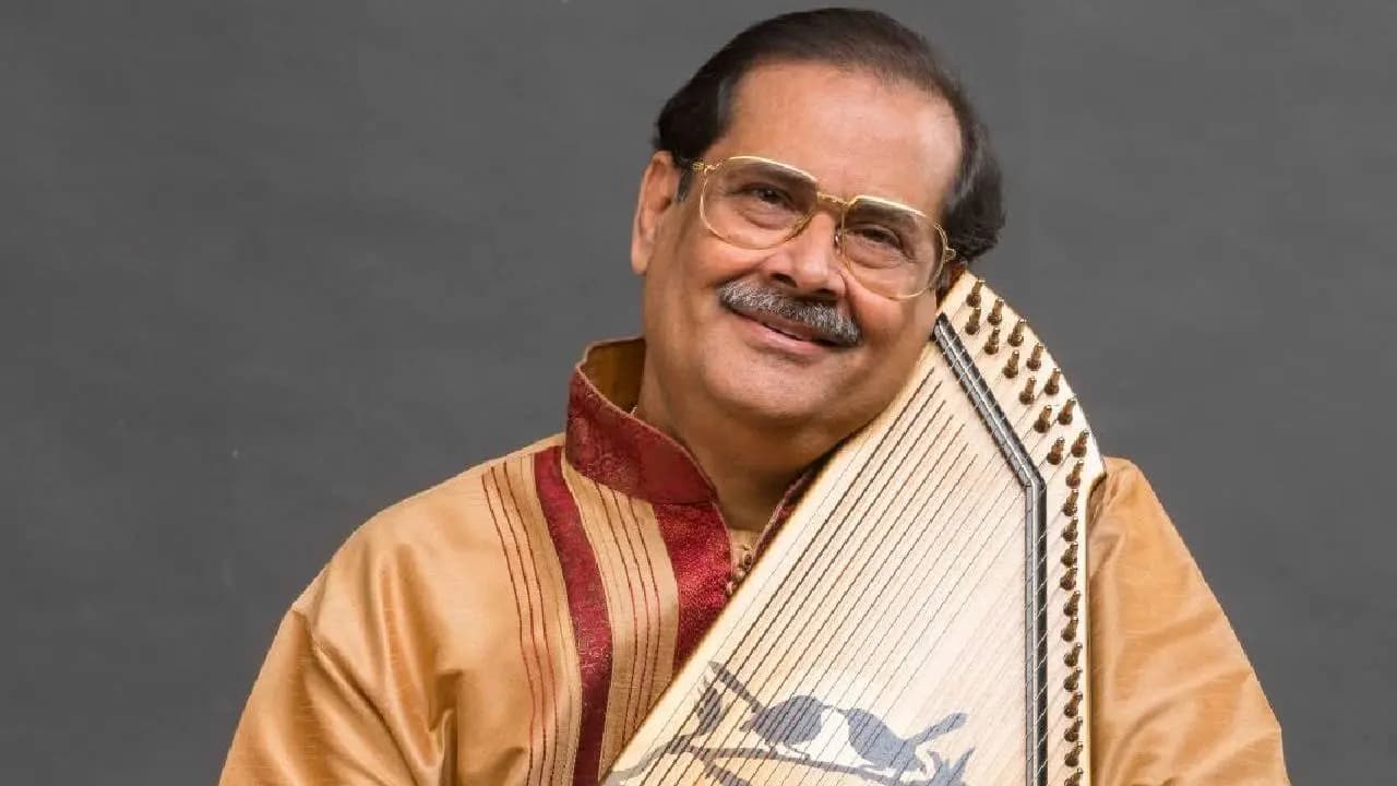 Pandit Ajoy Chakrabarty Hails New Suvendu Adhikari Govt: Hope for Bengal s Glory