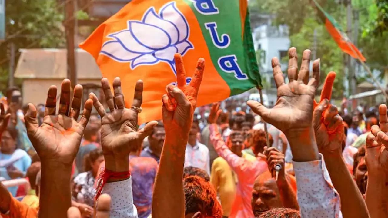 Is the rise of Jamaat along the Bangladesh border the catalyst for the Saffron Storm in West Bengal Read the analysis