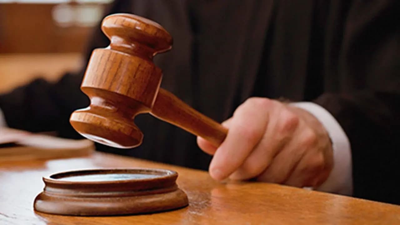 SC directs WB governor to appoint VCs in three state universities ends long-standing dispute