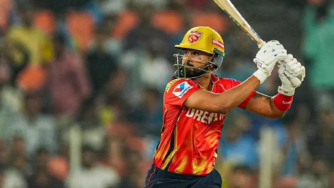 Report says Sanju Samson Challenge For Shreyas Iyer T20I Captaincy Claim
