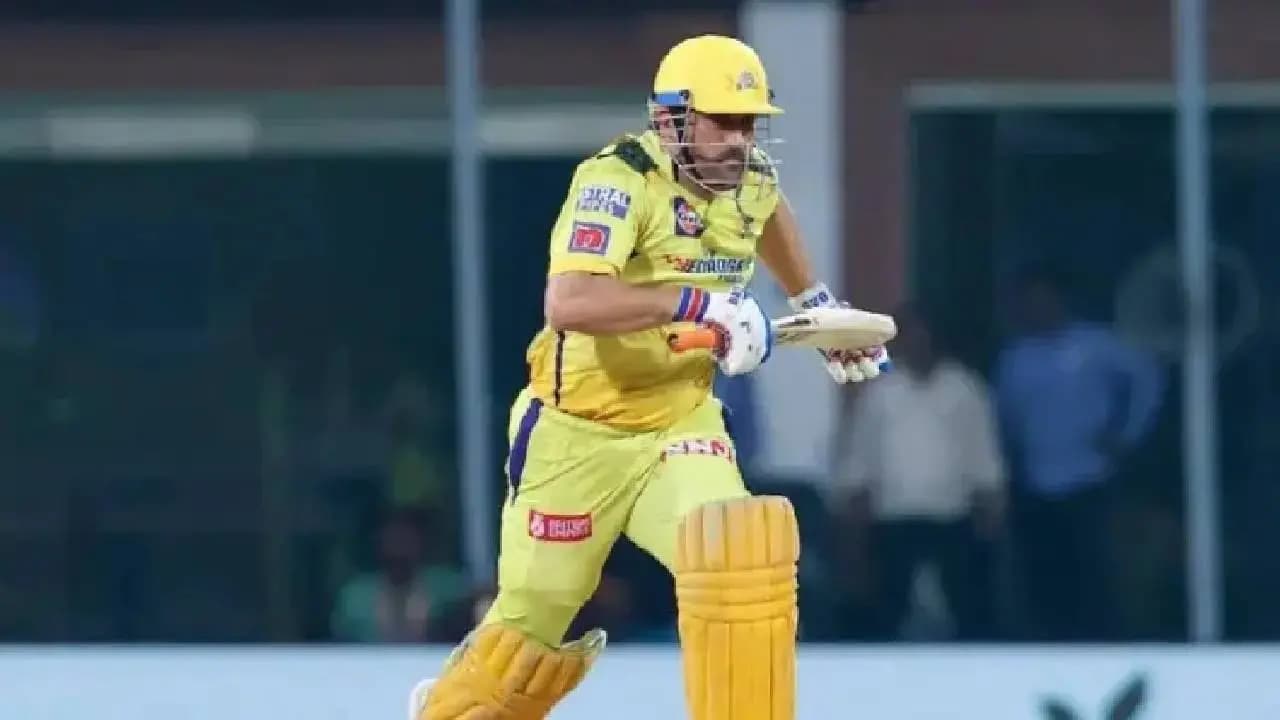 IPL franchises faces huge financial loss