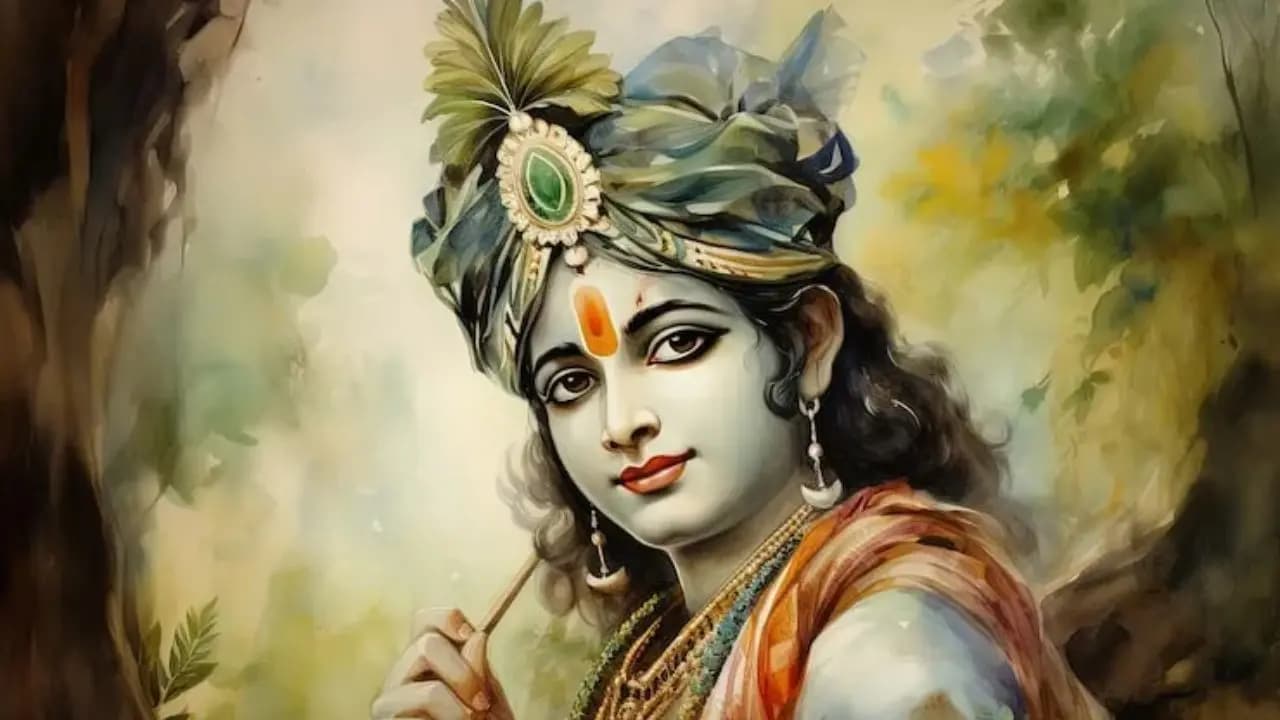Kuladevatha