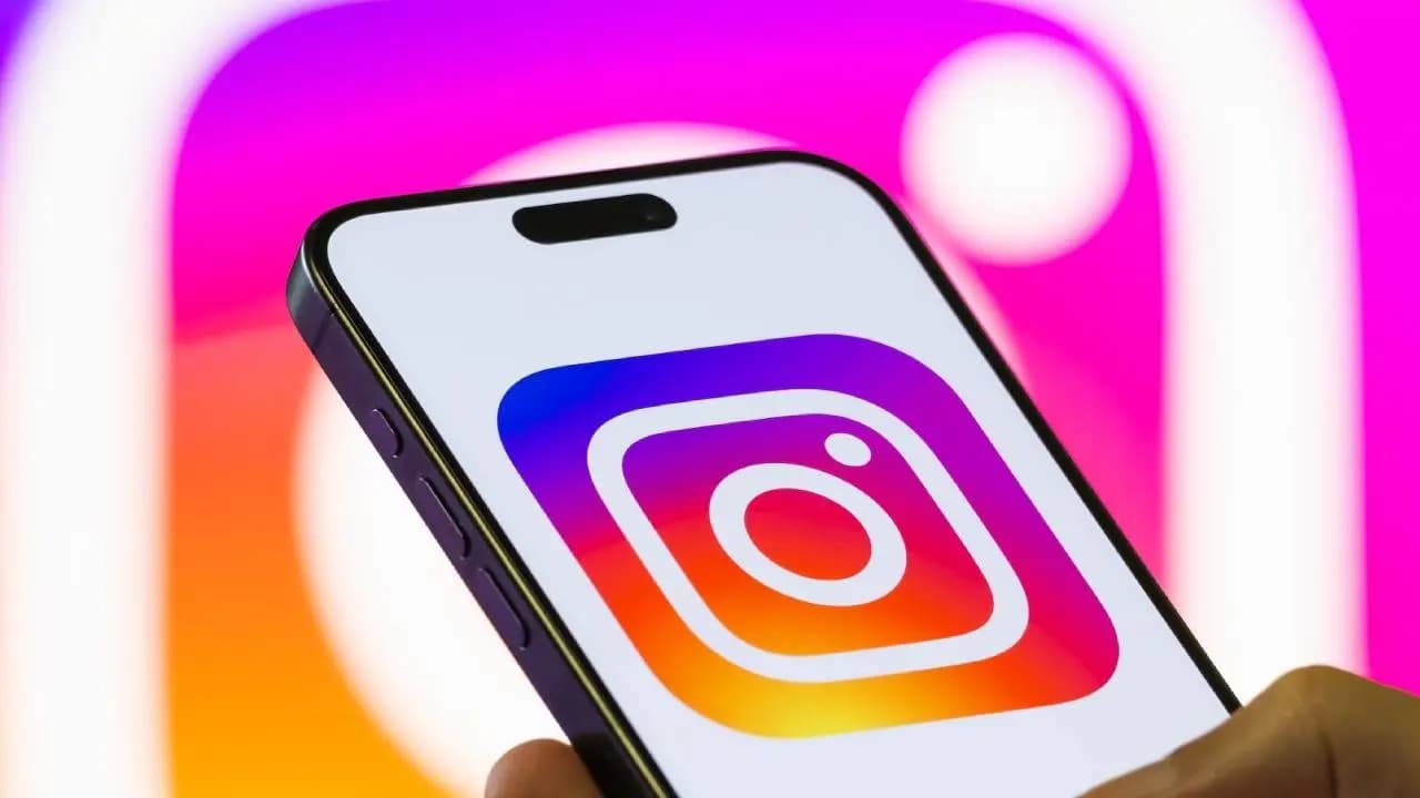 Instagram has discontinued end to end encryption on the platform