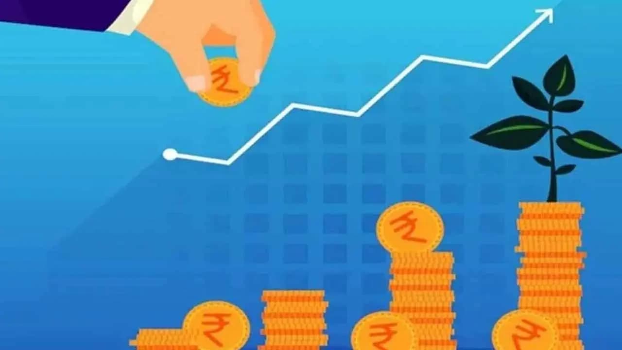 Investing just Rs 100 daily through SIP may help build long term wealth