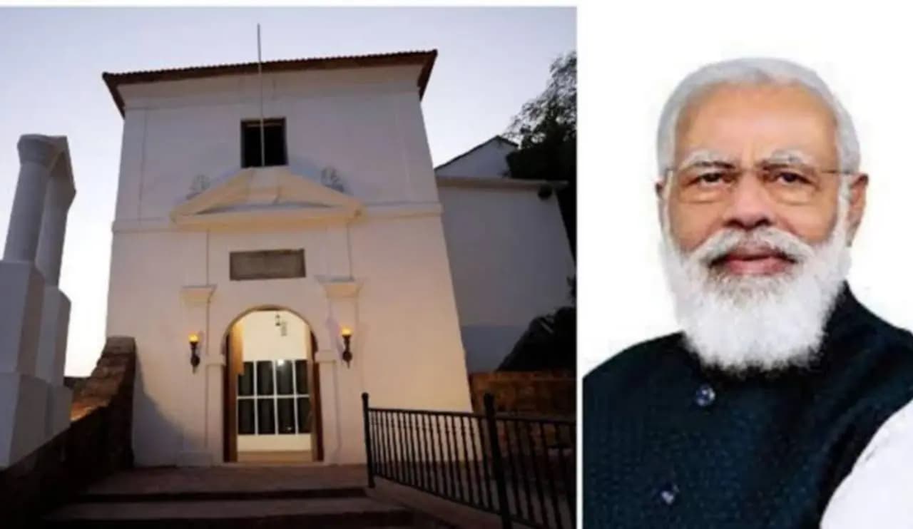 pm awas yojana scheme