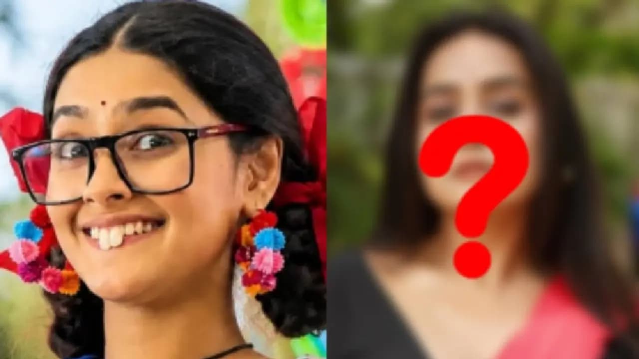 Priyanka Banerjee to play negetive character in upcoming serial Babli Sundori