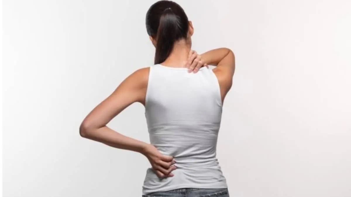 why you feel painful body aches after waking up here are all details lif