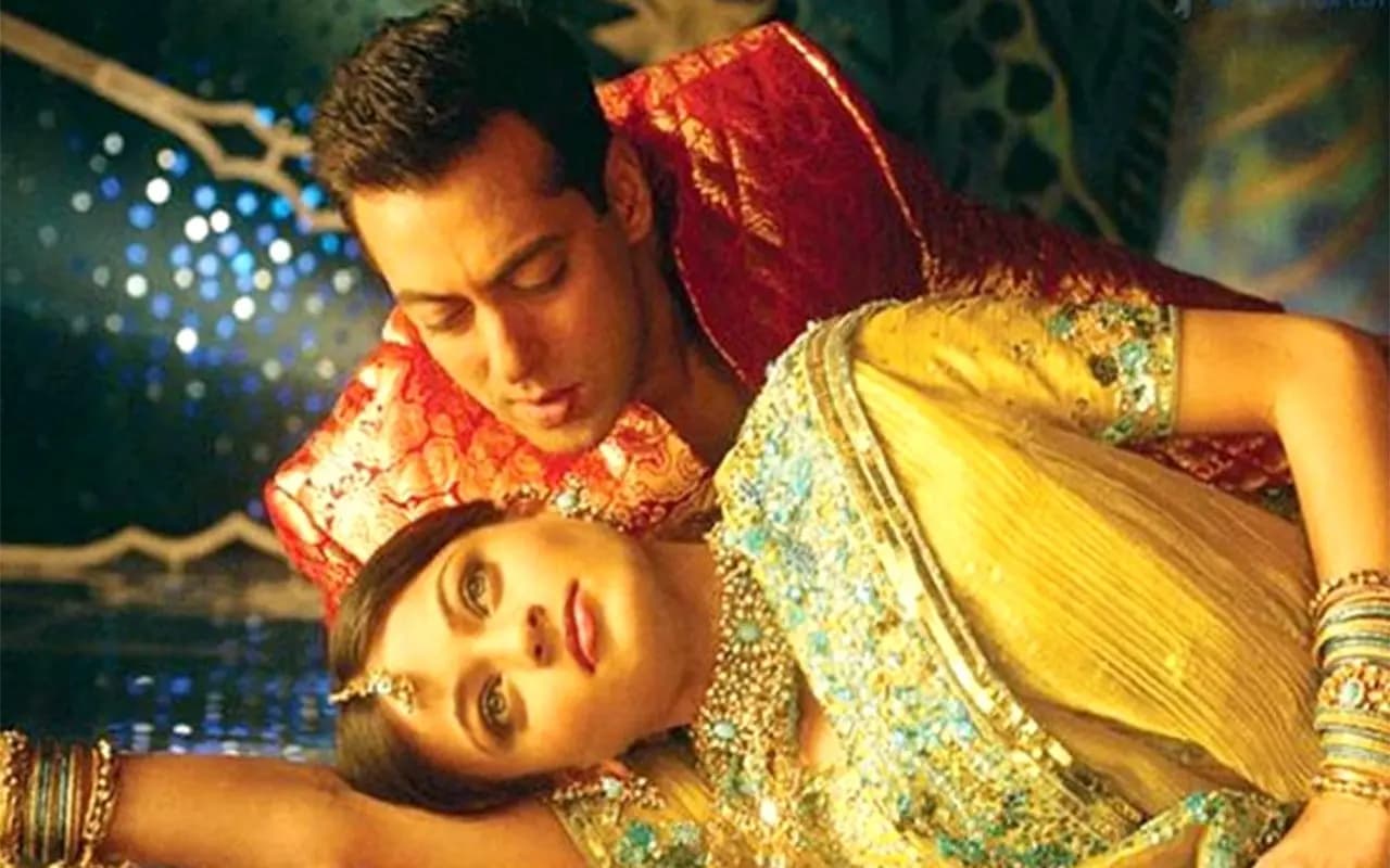 Where is now Aishwarya Rai Bachchan s Doppelganger actress Sneha Ullal