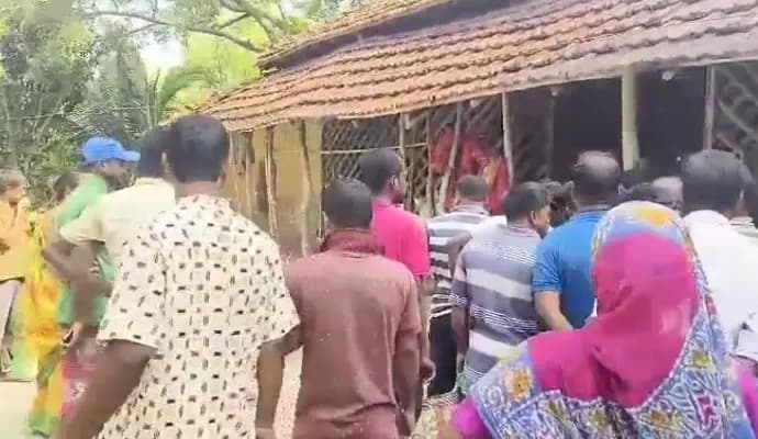 two sisters murder in patharpratima