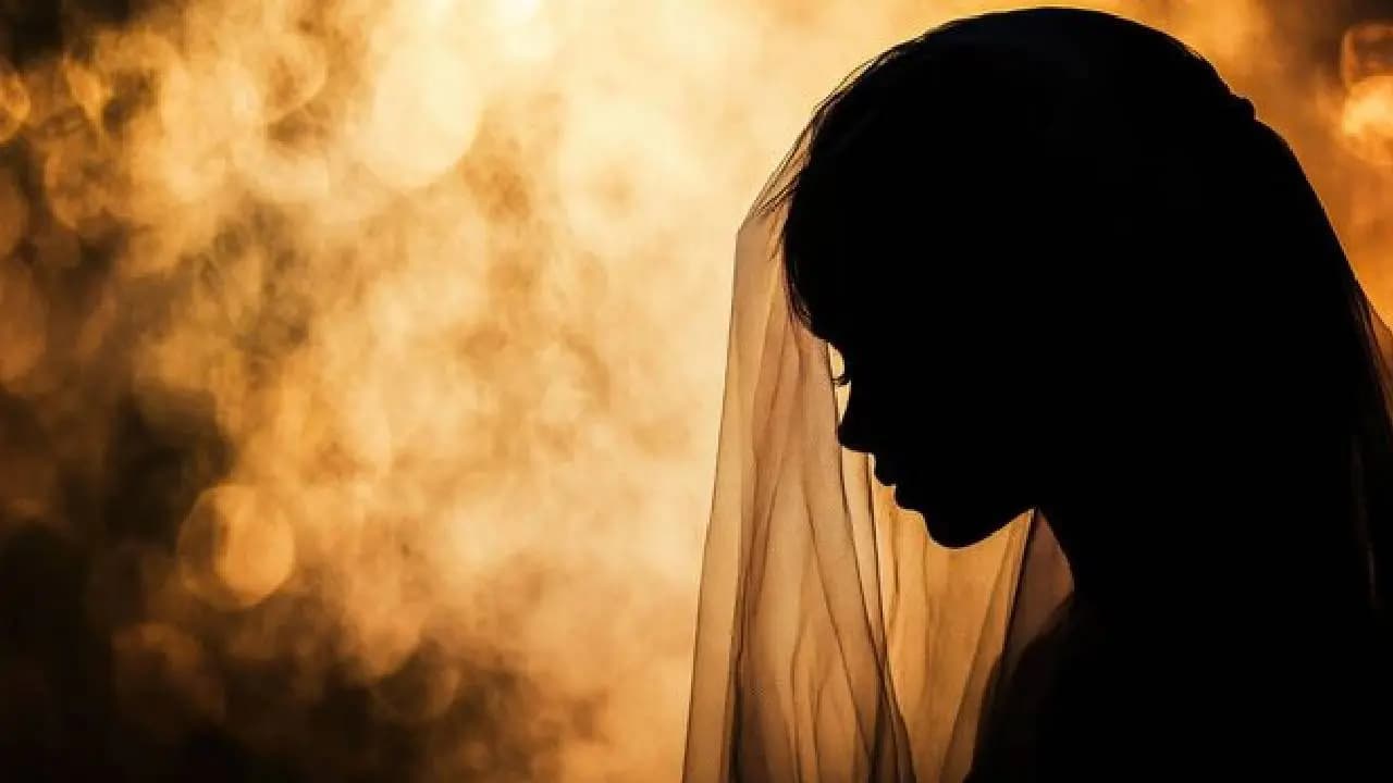 Lokkhi Jhnapi upcoming episode spoiler promo out now 