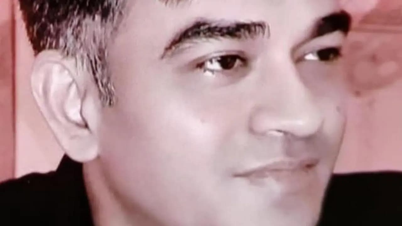 Chandranath Murder : arrested 3 from UP