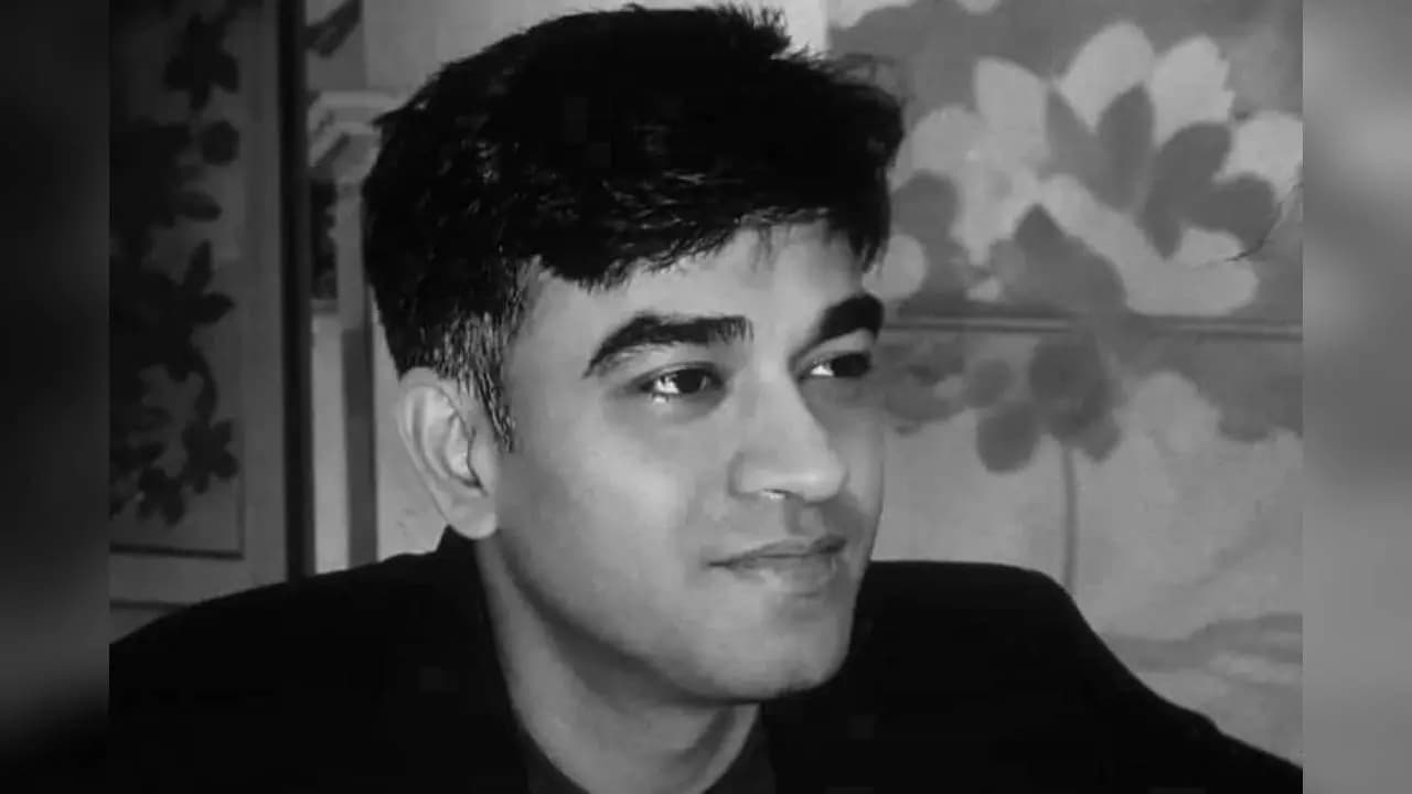 Chandranath Rath Murder Case: CBI Takes Over Probe Special Investigation Team Constituted