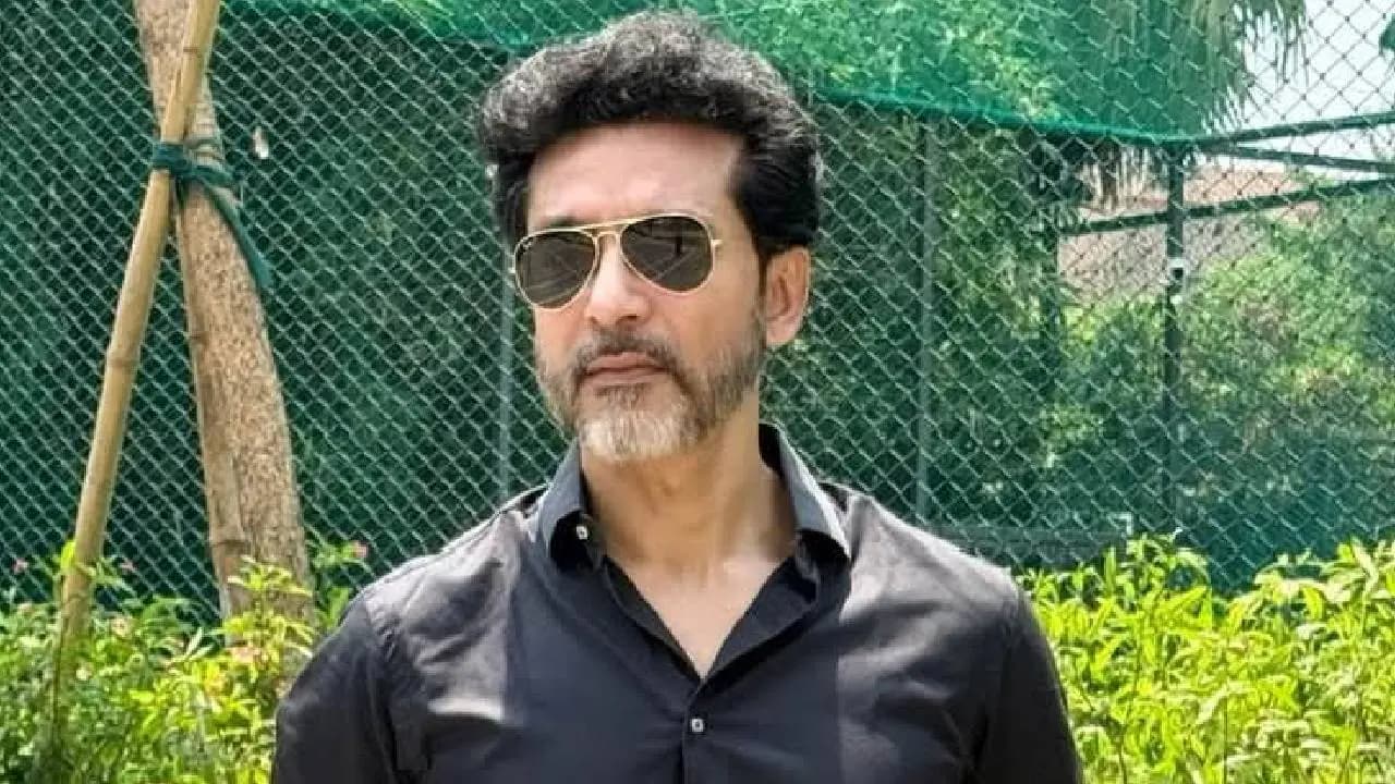 Tota Roychowdhury starring Chaalchitro sequel will be seen as a thriller series of Hoichoi 