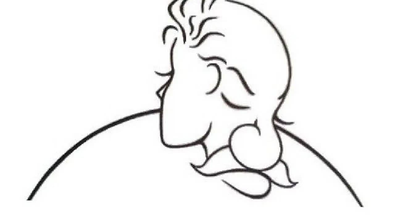 Optical Illusions Images 