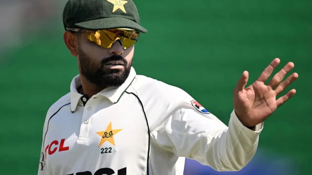Humiliating defeat against Bangladesh signals major changes in Pakistan cricket
