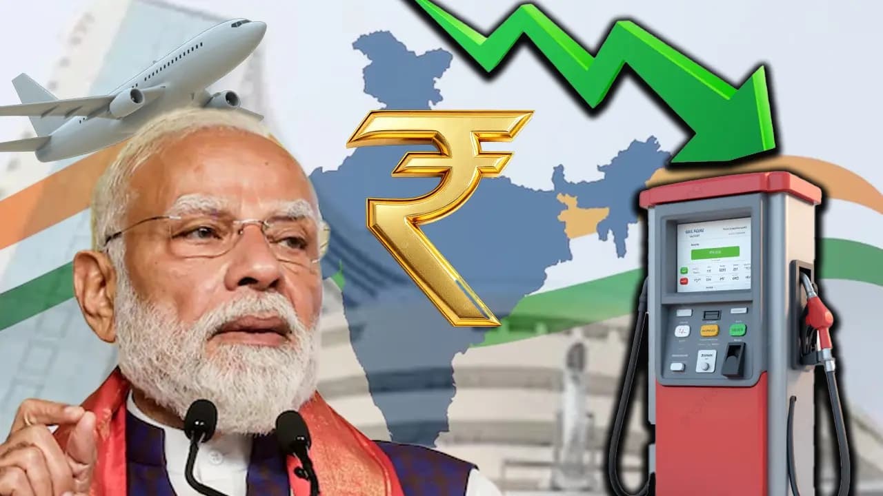 Narendra Modi