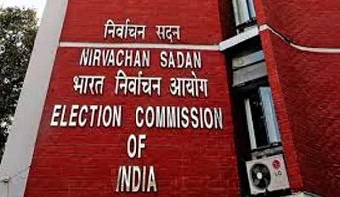 election commission made azharuddin khan as sdpo of contai