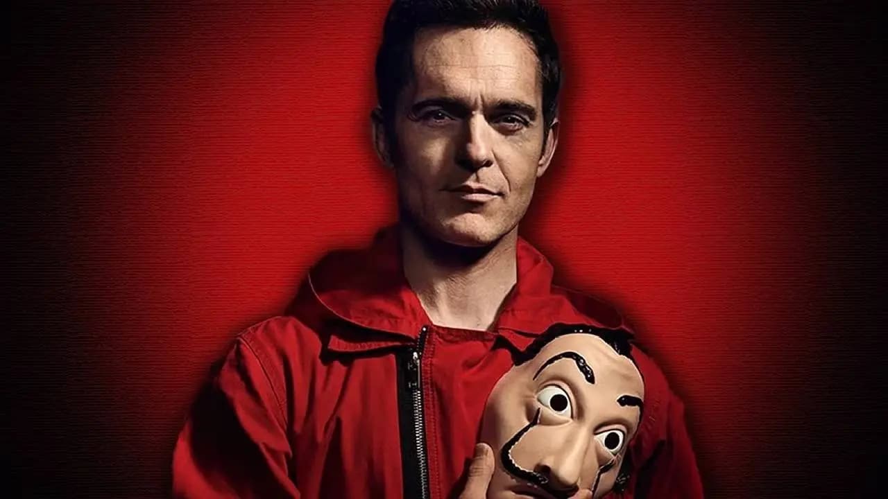 Everything You Need to Know About Berlin Season 2 Before Binging on Netflix 