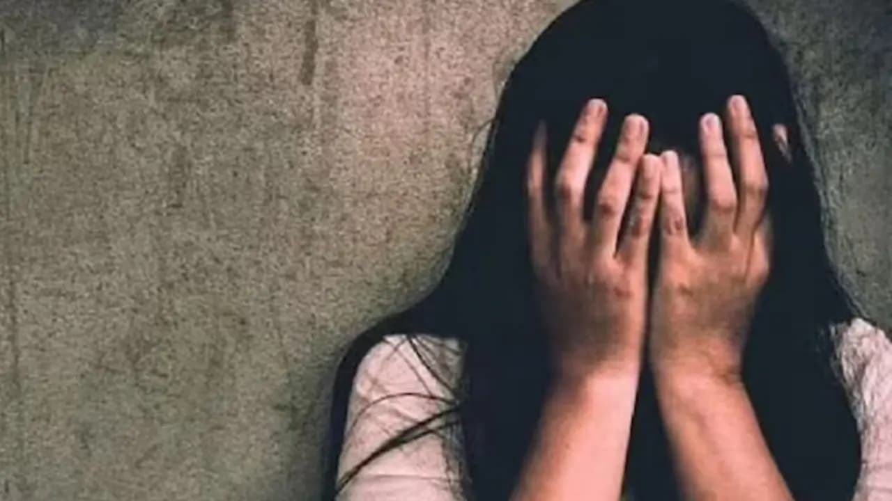 Kerala auto driver doped girl and molested