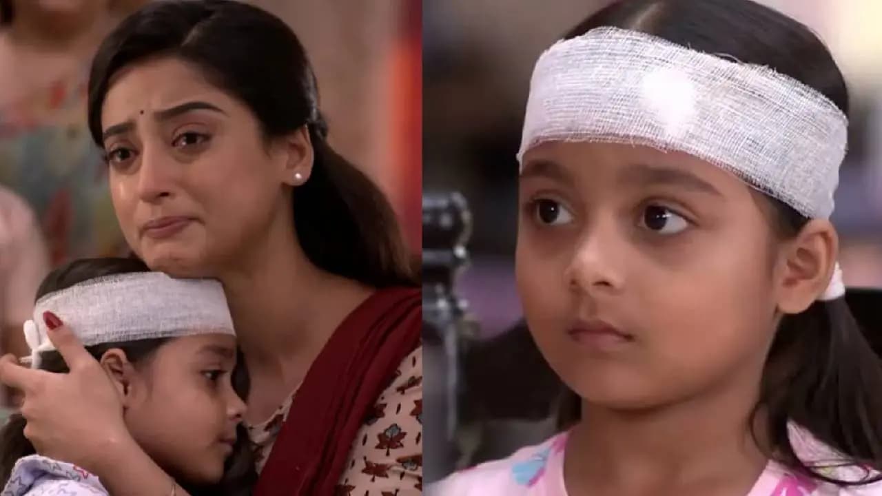 Kamala Nibas serial upcoming episode spoiler promo out now 