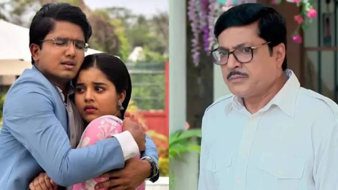 Kusum serial episode spoiler promo video sparks among netizens 