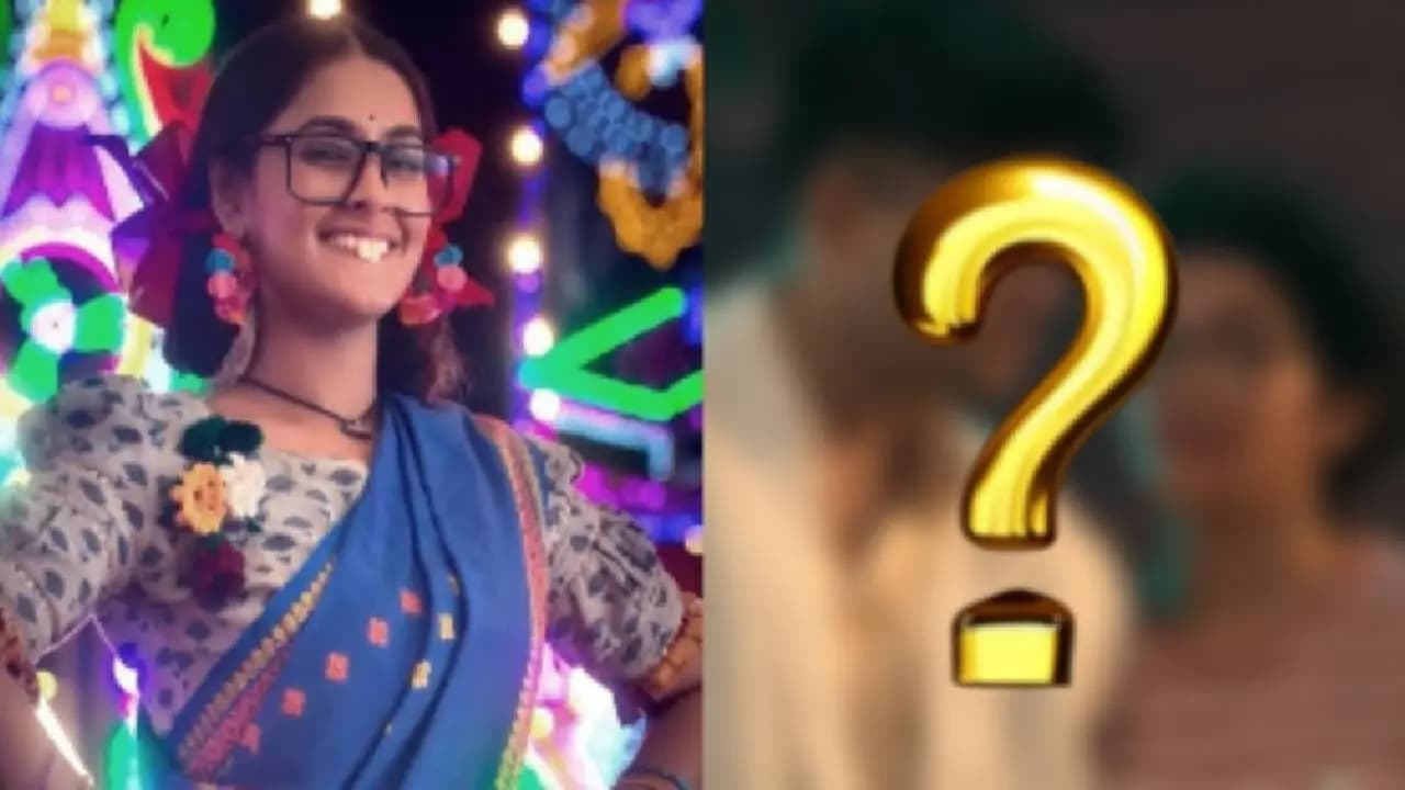 Babli Sundori replaced Compass and take the prime slot 